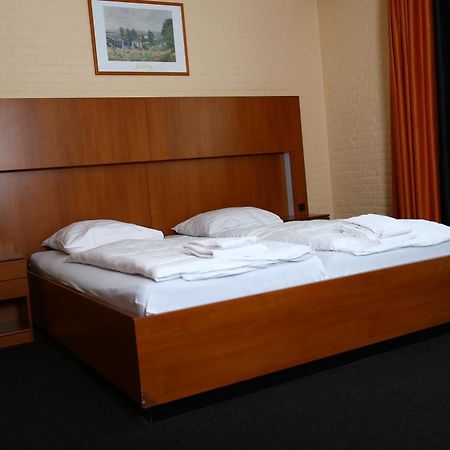 Wunderland Kalkar Hotel Bagian luar foto